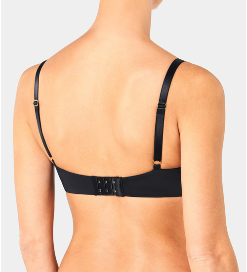 Triumph Body Make-Up Essentials WP 10190664*0004