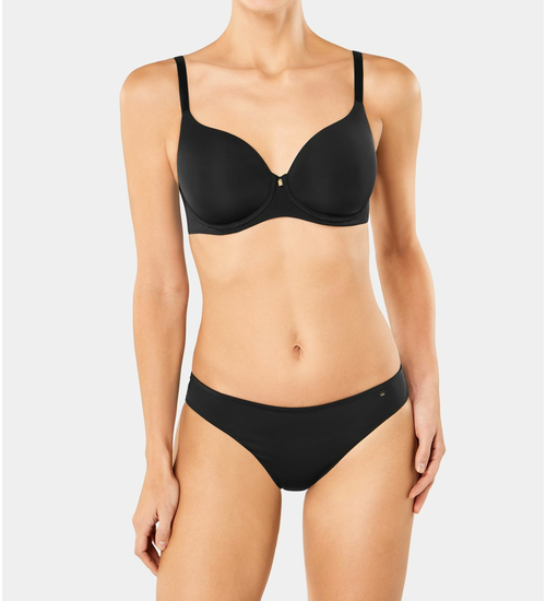 Triumph Body Make-Up Essentials WP 10190664*0004