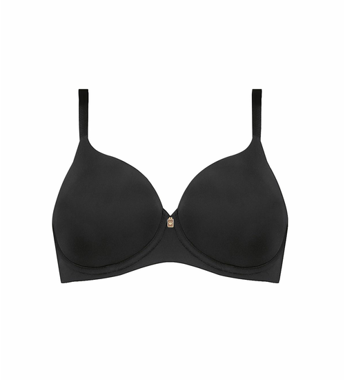 Triumph Body Make-Up Essentials WP 10190664*0004