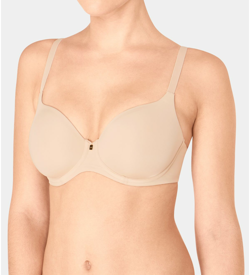 Triumph Body Make-Up Essentials WP 10190664*00NZ