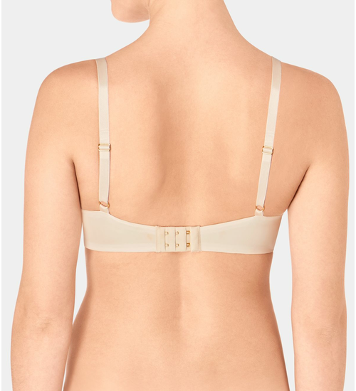 Triumph Body Make-Up Essentials WP 10190664*00NZ