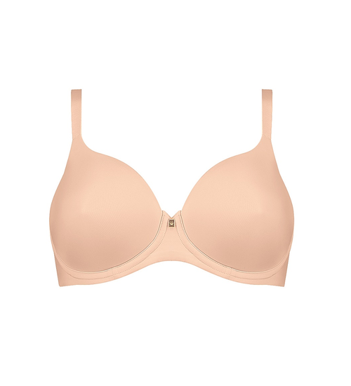 Triumph Body Make-Up Essentials WP 10190664*00NZ