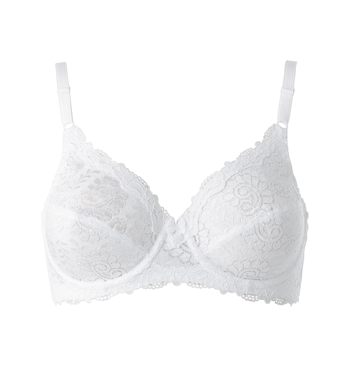 Triumph Compliment W X 10166802*0003