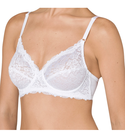 Triumph Compliment W X 10166802*0003