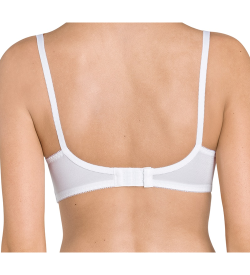 Triumph Compliment W X 10166802*0003