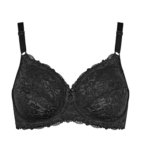 Triumph Compliment W X 10166802*0004