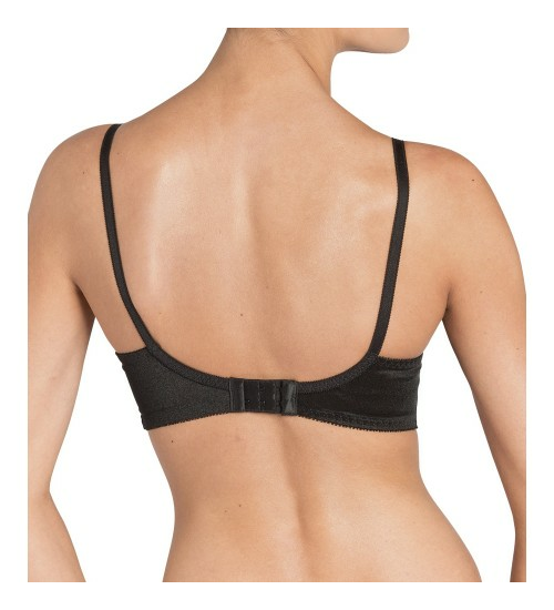 Triumph Compliment W X 10166802*0004