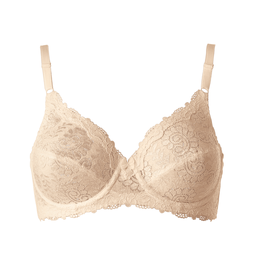 Triumph Compliment W X 10166802*0026