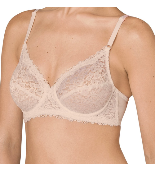 Triumph Compliment W X 10166802*0026