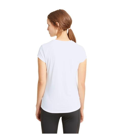 Puma koszulka Active Tee Puma White 586857 02 L