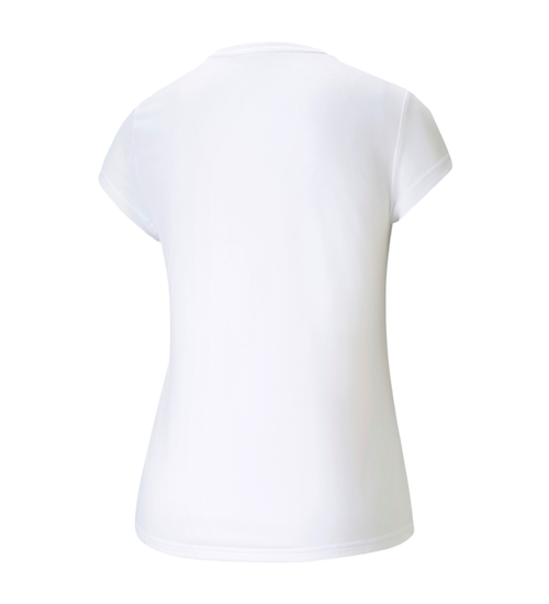 Puma koszulka Active Tee Puma White 586857 02 L