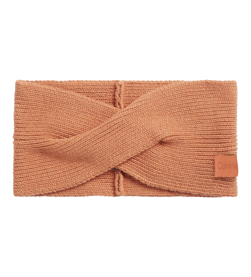 Calvin Klein ESSENTIAL KNIT TWIST K60K608656 GAP