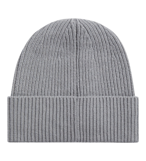 Calvin Klein RE-LOCK BEANIE K60K610214 P4A