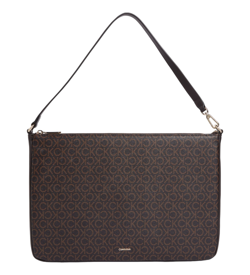 Calvin Klein CK MUST CONV LAPTOP K60K611319 0HD