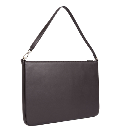 Calvin Klein CK MUST CONV LAPTOP K60K611319 0HD