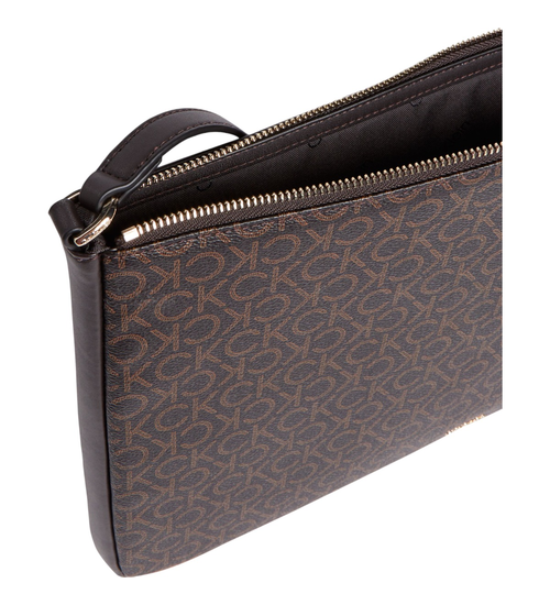 Calvin Klein CK MUST CONV LAPTOP K60K611319 0HD