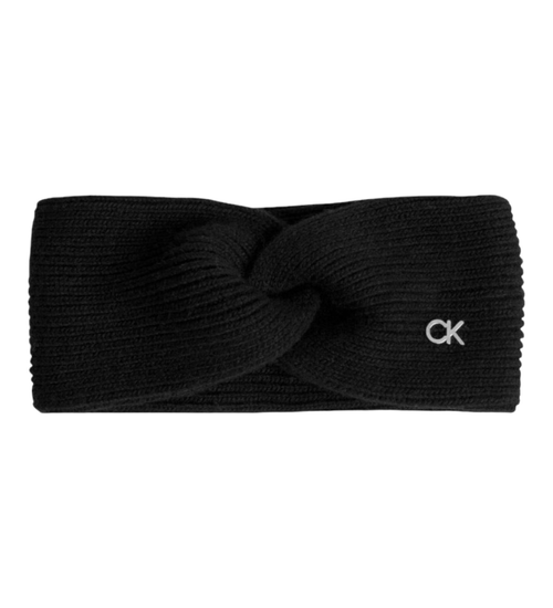 Calvin Klein RE-LOCK TWISTED HEAD K60K610389 BAX