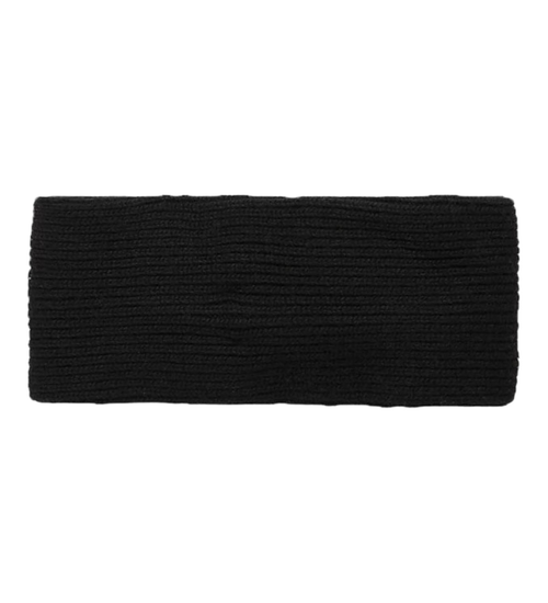 Calvin Klein RE-LOCK TWISTED HEAD K60K610389 BAX