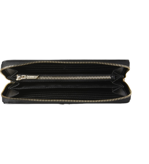 Calvin Klein RE-LOCK Z/A WALLET L K60K609699 BAX