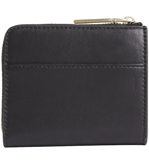 Calvin Klein RE-LOCK ZA WALLET SM K60K611097 BAX