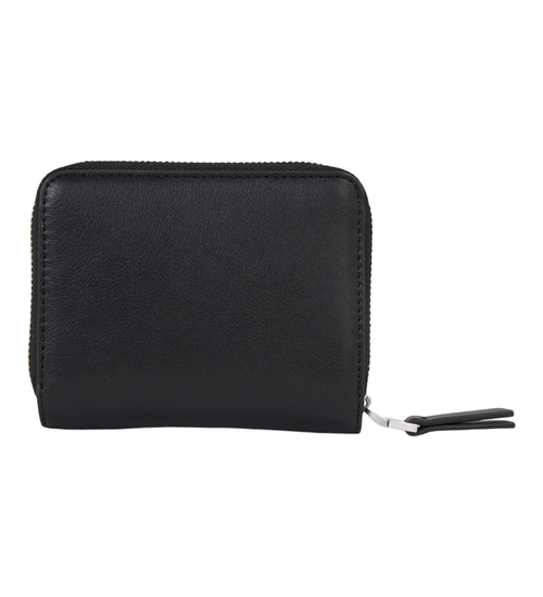 Calvin Klein CK SET ZIP AROUND W/ K60K611099 BAX