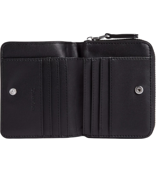 Calvin Klein CK SET ZIP AROUND W/ K60K611099 BAX