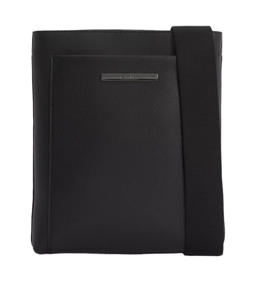 Calvin Klein MODERN BAR FLATPACK K50K510803 BAX