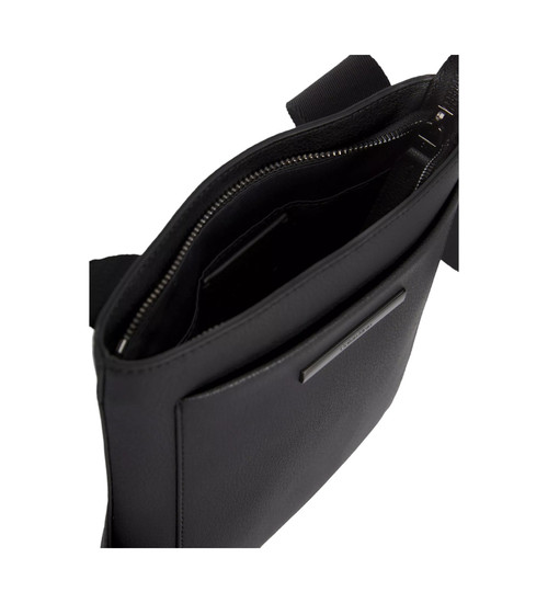 Calvin Klein MODERN BAR FLATPACK K50K510803 BAX