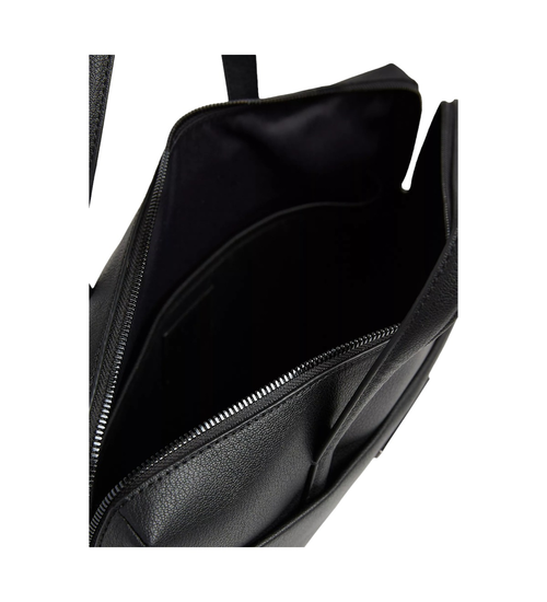 Calvin Klein MODERN BAR LAPTOP BA K50K510810 BAX