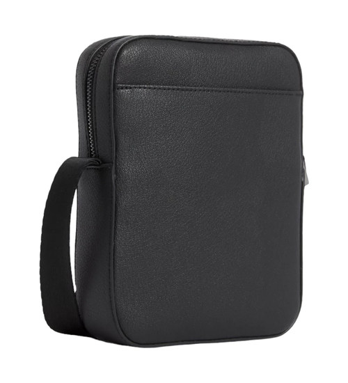 Calvin Klein MODERN BAR REPORTER K50K510814 BAX