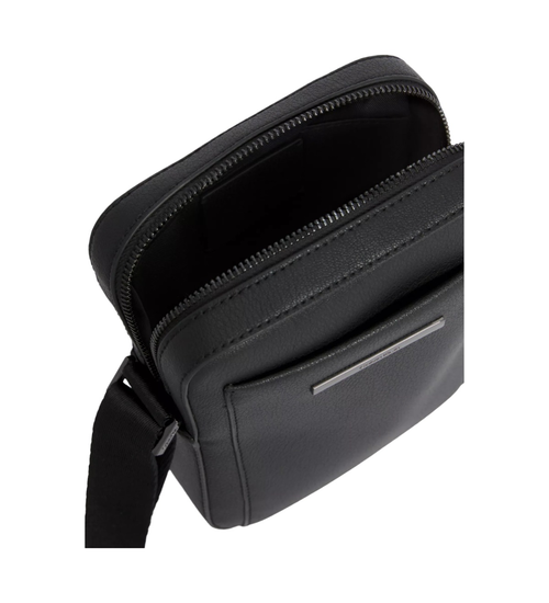 Calvin Klein MODERN BAR REPORTER K50K510814 BAX