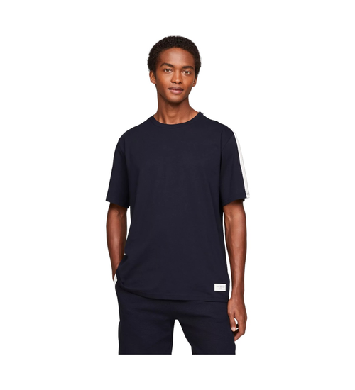 Tommy Hilfiger SS TEE LOGO UM0UM03005 DW5 L