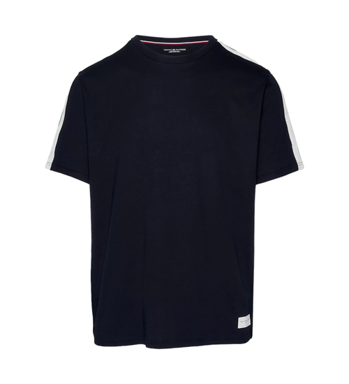 Tommy Hilfiger SS TEE LOGO UM0UM03005 DW5 L