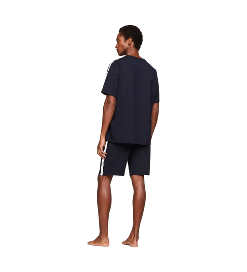 Tommy Hilfiger SS TEE LOGO UM0UM03005 DW5 L