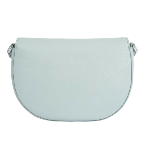 Calvin Klein CK DAILY SADDLE BAG PEBBLE K60K611679 PEB