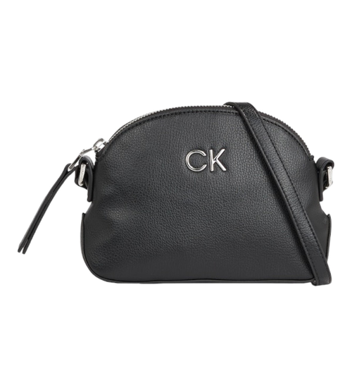 Calvin Klein CK DAILY SMALL DOME PEBBLE K60K611761 BEH