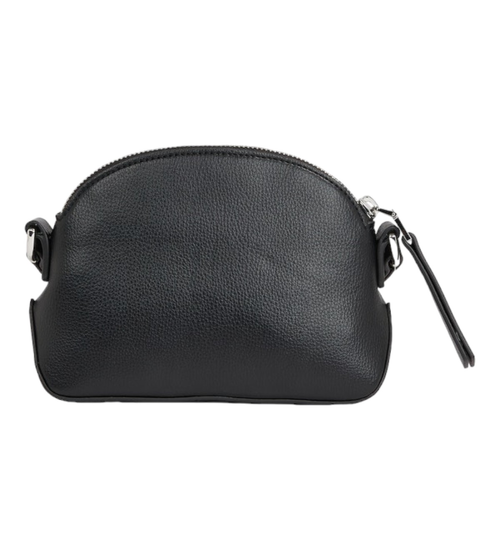 Calvin Klein CK DAILY SMALL DOME PEBBLE K60K611761 BEH