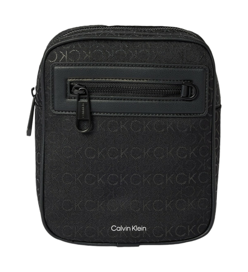 Calvin Klein CK ELEVAED REPORTER S MONO K50K511750 0GK
