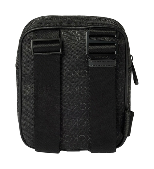 Calvin Klein CK ELEVAED REPORTER S MONO K50K511750 0GK