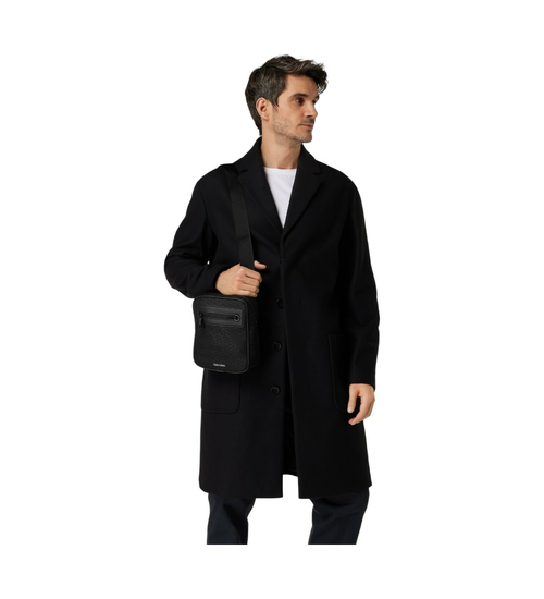 Calvin Klein CK ELEVAED REPORTER S MONO K50K511750 0GK