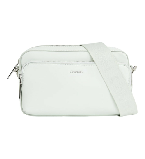 Calvin Klein CK MUST CAMERA BAG K60K611927 LIA