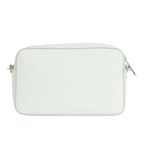 Calvin Klein CK MUST CAMERA BAG K60K611927 LIA