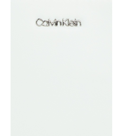 Calvin Klein CK MUST CAMERA BAG K60K611927 LIA