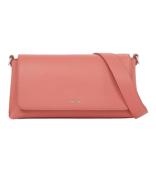 Calvin Klein CK MUST SHOULDER BAG K60K611928 0JV