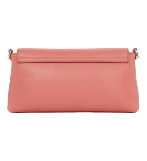 Calvin Klein CK MUST SHOULDER BAG K60K611928 0JV