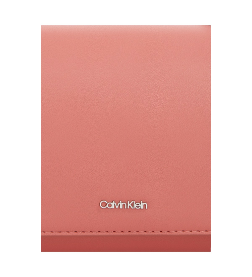 Calvin Klein CK MUST SHOULDER BAG K60K611928 0JV