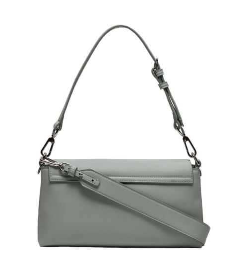 Calvin Klein CK MUST SHOULDER BAG K60K611928 PEB