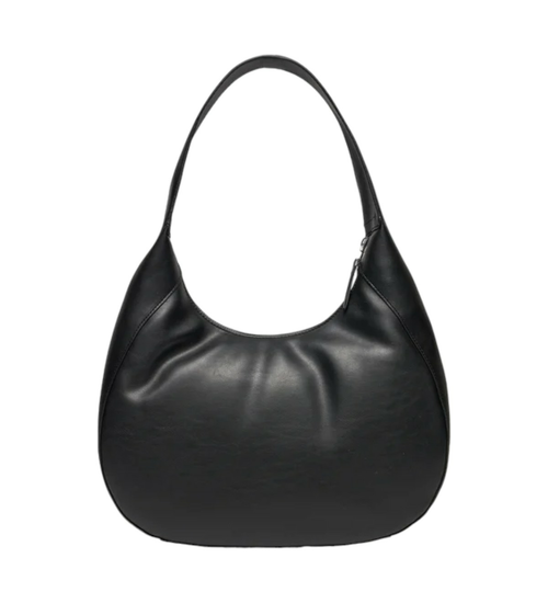 Calvin Klein CK MUST SOFT LARGE SHOULDER BAG K60K611747 BEH