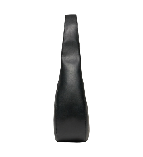 Calvin Klein CK MUST SOFT LARGE SHOULDER BAG K60K611747 BEH