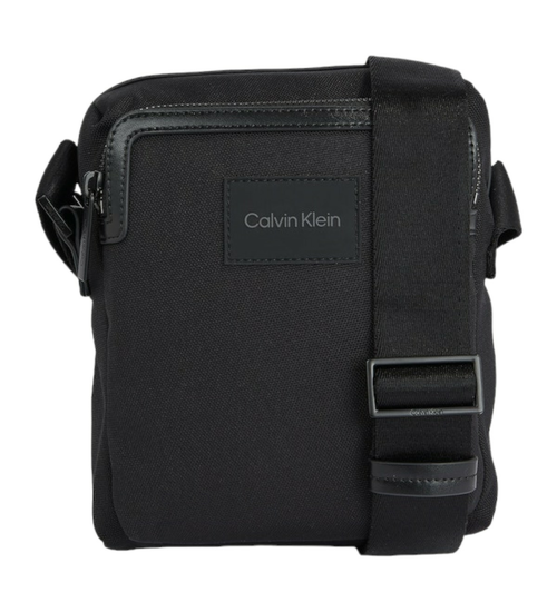 Calvin Klein CK REMOTE PRO REPORTER S K50K511749 BEH